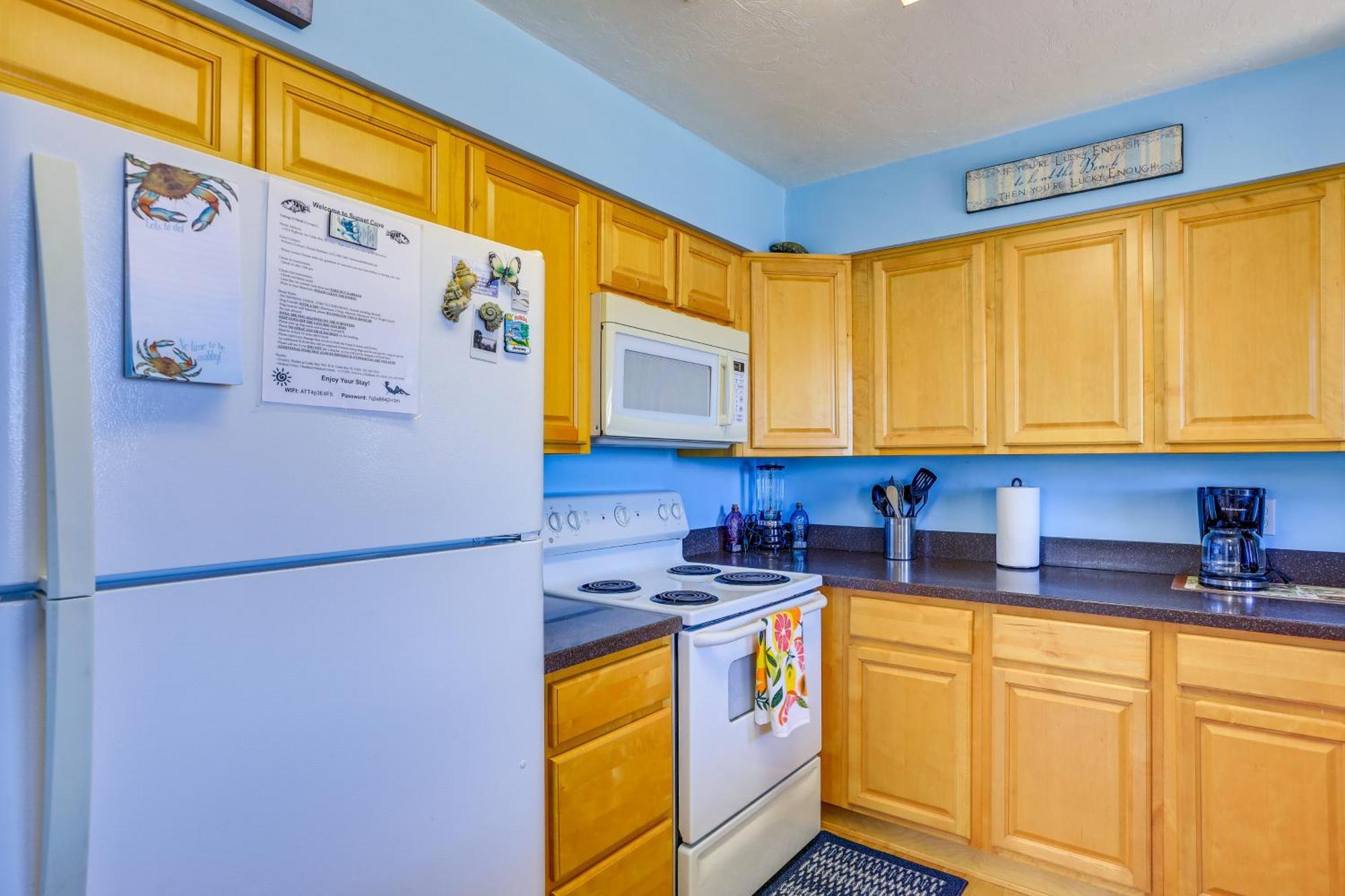 Waterfront Cedar Key Duplex Home Grill And Dock! Exterior foto